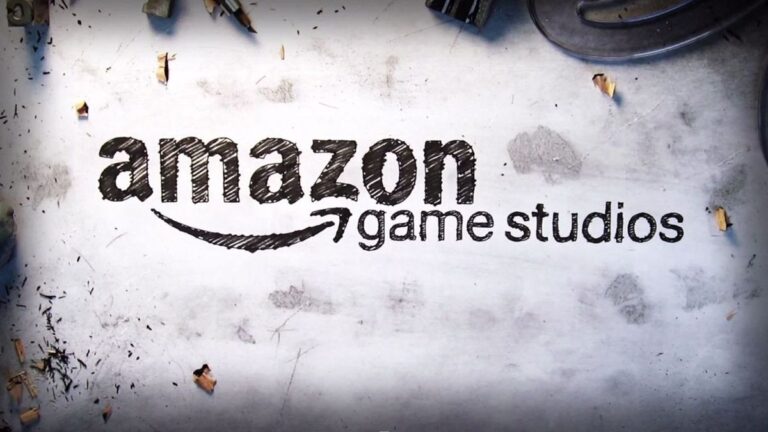 Amazon desistiu dos jogos? Diretor da área de games abandona empresa
