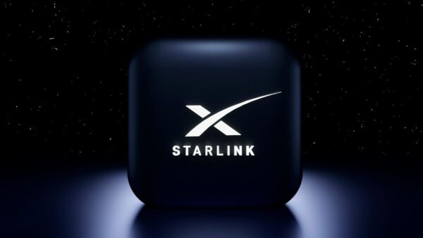 Apple procura acordo com Starlink para internet via satélite no iPhone