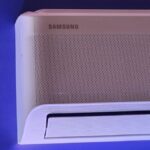 Ar-condicionado da Samsung despenca de preço; excelente custo-benefício no verão