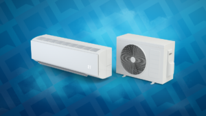 Ar-condicionado inverter gasta menos mesmo? Veja em quanto tempo ele se paga