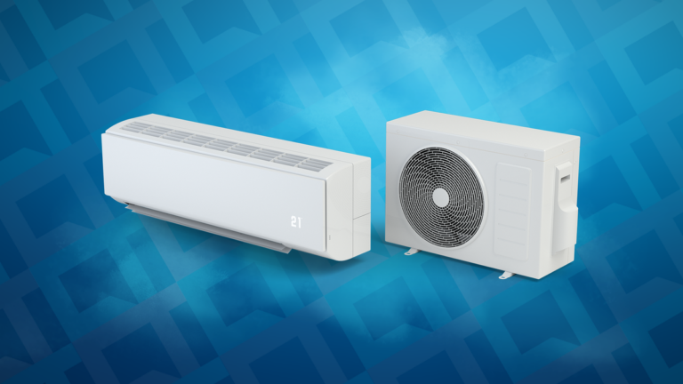 Ar-condicionado inverter gasta menos mesmo? Veja em quanto tempo ele se paga