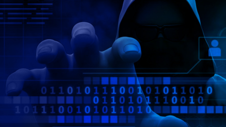 Ataque hacker à Under Armour expôs 72 milhões, mas empresa segue em silêncio