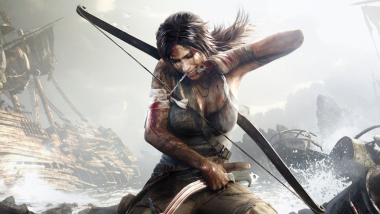 Atores da série de Tomb Raider: de onde conhecemos cada um deles?