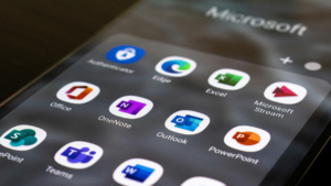 Atualize agora: brecha no Office permite que hackers roubem suas senhas