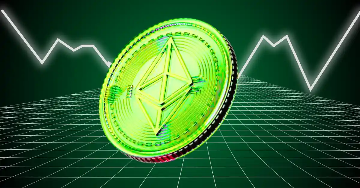 Preço do Ethereum mostra força inicial – Por que um rompimento acima de US$ 3.200 é importante para o próximo passo da ETH