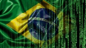 Brasil é alvo central de cibercrime e de espiões norte-coreanos, diz Google