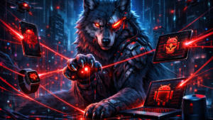 Brasil é o principal alvo de vírus que vem pré-instalado em TV Box Android