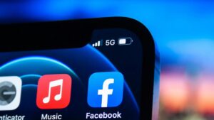 Brasil tem 5G mais rápido da América Latina e é top 4 do mundo, indica pesquisa