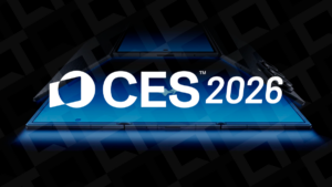 CES 2026: o que esperar da Samsung na maior feira de tecnologia do mundo
