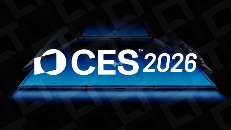 CES 2026: o que esperar da Samsung na maior feira de tecnologia do mundo