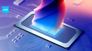 CPUs Intel Panther Lake entregam desempenho por núcleo maior que Ryzen AI Max