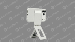 Carteiras com MagSafe ganham AirTag embutida para nunca mais serem perdidas