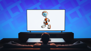 Cartola vai além dos esportes e lança edição do game para o BBB 26