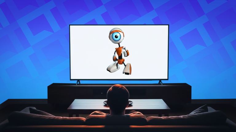 Cartola vai além dos esportes e lança edição do game para o BBB 26