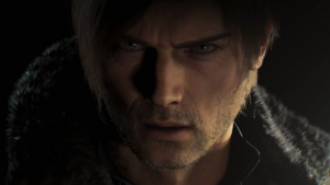 Cinquentão galã: o segredo por trás do Leon "coroa" de RE Requiem