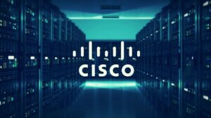 Cisco corrige falha de segurança séria explorada por hackers chineses