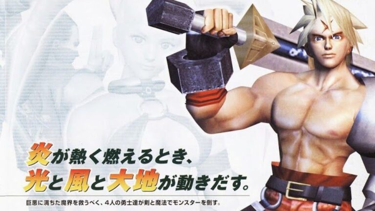 Clássico SlashOut será jogável em Yakuza Kiwami 3 & Dark Ties