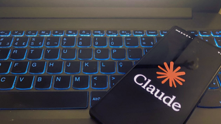 Claude Pro e Max: qual é o melhor plano de IA da Anthropic?