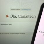 Claude vai fazer o seu trabalho por você com o novo Cowork