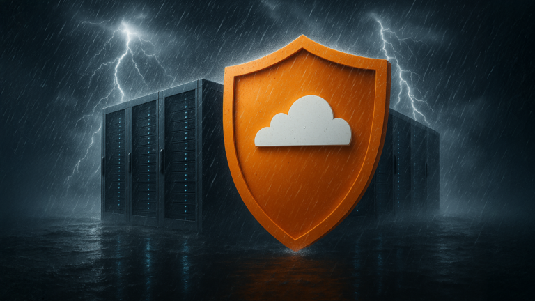 Cloudflare é multada em R$ 87 milhões na Europa por não combater pirataria