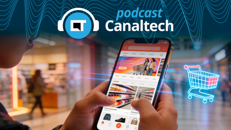 Como as novas gerações estão mudando a forma de comprar - Podcasts