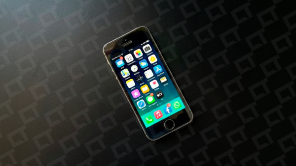 Como era o iOS em 2016? Relembre a versão antiga do sistema do iPhone