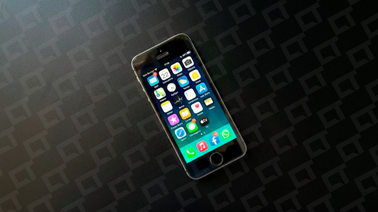 Como era o iOS em 2016? Relembre a versão antiga do sistema do iPhone