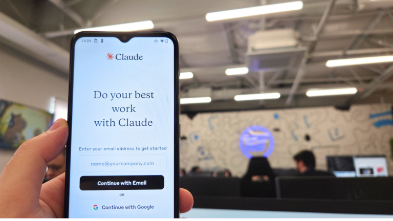 Como usar o Cowork do Claude? Veja quem já tem acesso ao novo recurso de IA