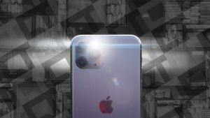 Como usar o flash do celular para tirar fotos incríveis com estilo retrô