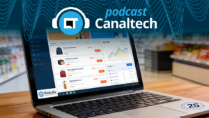 Como vender mais em marketplaces sem se perder na concorrência - Podcasts