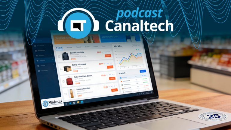 Como vender mais em marketplaces sem se perder na concorrência - Podcasts