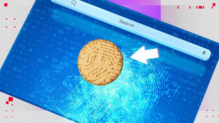 Cookies e fingerprinting: Como sites rastreiam identidades para vender anúncio