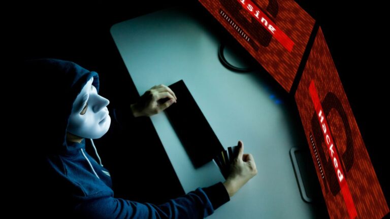 Deepfakes estão fora de controle? Entenda os riscos e como se proteger