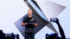 Dell corrige pisada de bola histórica e traz o XPS de volta; veja a nova geração