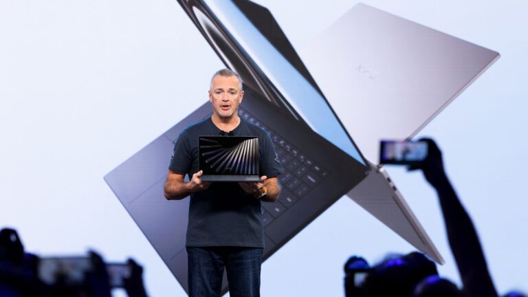 Dell corrige pisada de bola histórica e traz o XPS de volta; veja a nova geração