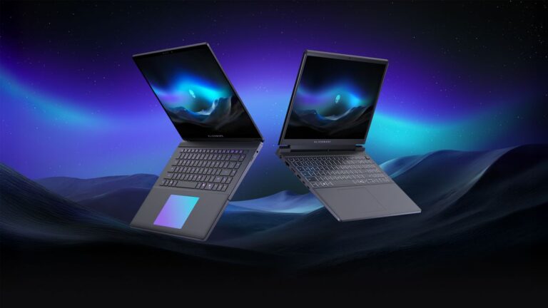 Dell surpreende com Alienware de baixo custo e modelo top “discreto”; entenda