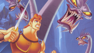 Disney remove 14 dos seus próprios jogos do Steam