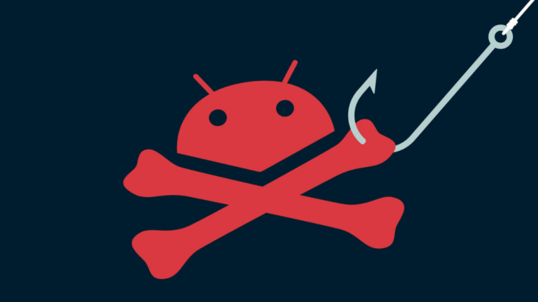 ESET elenca as maiores ameaças aos celulares Android em 2025