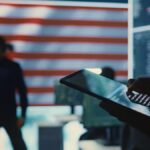 EUA suspendem apoio ao fórum global de cibersegurança