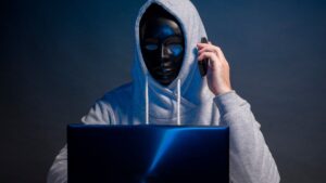 Engenharia Social Reversa: Quando a vítima procura o criminoso