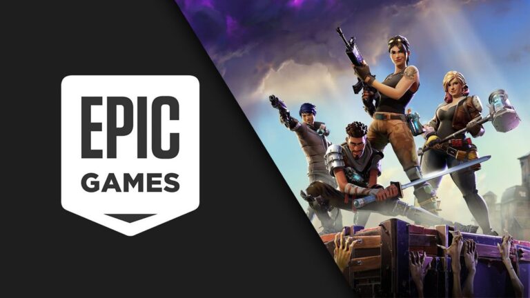 Epic Games rebate acusações de que a Unreal Engine arruinou CGs dos filmes