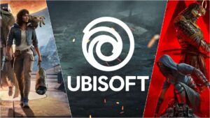 Ex-chefe de Assassin's Creed processa Ubisoft e exige indenização milionária
