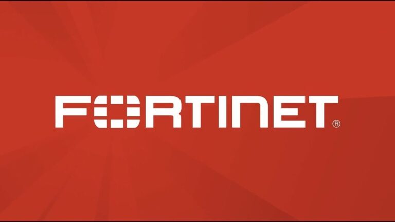 Falha de segurança em firewall da Fortinet permite invasão hacker