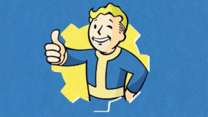 Fallout vai ganhar reality show com abrigos subterrâneos inspirados nos games