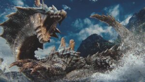 Fim da era dos jogos eternos? Lançamentos de 2025 dominam melhores do Steam