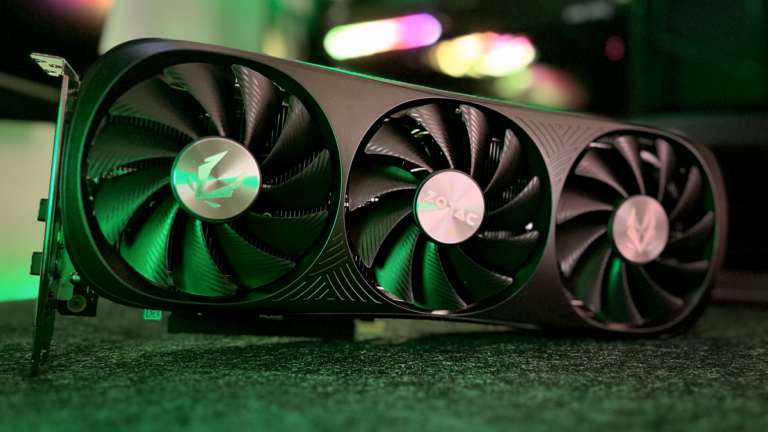 Fim das placas de vídeo? Zotac alerta para risco real de extinção das GPUs