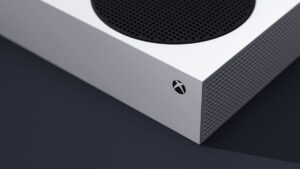 Fim de uma era? Vendas de Xbox despencam 32%; Game Pass também amarga queda