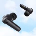 Fone Bluetooth com 30h de bateria sai por menos de R$ 170 em promoção da Amazon