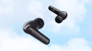 Fone Bluetooth com 30h de bateria sai por menos de R$ 170 em promoção da Amazon