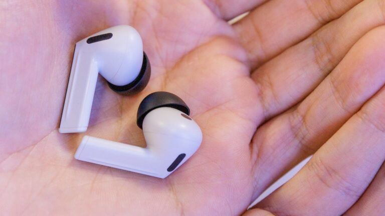 Fone Bluetooth da Samsung está com preço no chão; Buds3 FE por menos de R$ 600